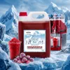 Ice Bär Slush Sirup Erdbeere 5 Liter 1:5 AZO frei ohne Produktbild-Vorschau 11