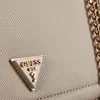 De tas Guess accessories99914XXA Productafbeelding-voorbeeld 12
