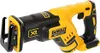 DeWalt DCS367NT-XJ Akku-Säbelsäge 18V Produktbild-Vorschau 34