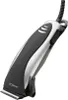 Bomann HSM8006CB, Schwarz, Silber, 3 mm, 1,2 cm, Edelstahl, Produktbild-Vorschau 1