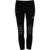 Uhlsport Save Goalkeeper Set Junior schwarz/anthra 116 Produktbild-Vorschau 8
