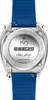 Zegarek  Bulova 98B452 niebieski Podgląd zdjęcia produktu 5