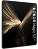 Honor Magic V5, 20,2 cm (7.95"), 16 GB, 512 GB, 50 MP, Produktbild-Vorschau 9