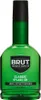 Classic Splash On BRUT 207 ml Aftershave für Männer mit Produktbild-Vorschau 1