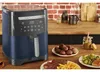 Tefal Easy Fry & Grill EY8014, Heißluftfritteuse, 6,5 l, Produktbild-Vorschau 19