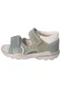 Pepino Sandalen Sandalen Veloursleder/Textil Produktbild-Vorschau 2
