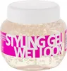 Gel coiffant gel capillaire Wet Look pour femmes 275 - Voir les images du produit 2