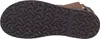 Birkenstock Damen Winterstiefeletten Uppsala 30151-37, Produktbild-Vorschau 5