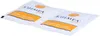 Kijimea Derma Powder 42 St Anteprima dell’immagine prodotto 7