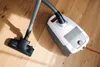 Odkurzacz SEVERIN BC 7047 S'POWER® o mocy 850 W Podgląd zdjęcia produktu 17