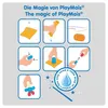 PlayMais: Colores y formas Vista previa de la imagen del producto 14