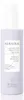 Kerasilk Styling Smoothing Blow Dry Cream 150ml - crema Anteprima dell’immagine prodotto 3