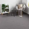 Steffensmeier Teppichboden Elba Meterware  | Auslegware für Produktbild-Vorschau 1