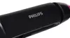 Philips StraightCare Essential BHS375/00 brosse soufflante Voir les images du produit 20
