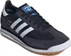 Schuhe Adidas JI1282 Produktbild-Vorschau 21