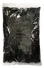Haribo Salino 3kg Produktbild-Vorschau 3