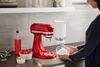 Kitchenaid Eisbereiter für Küchenmaschinen 5KSMSIA Shave Produktbild-Vorschau 18