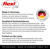 harnais flexi Giant L 8 m Voir les images du produit 22