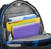 coocazoo Schulrucksack PORTER, ergonomisch, Produktbild-Vorschau 9