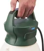 Generic Akku-Sprühgerät GM ASL 8 Li-ion 8L Produktbild-Vorschau 3