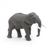 Papo Asiatischer Elefant, 134 g Produktbild-Vorschau 4
