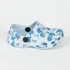 Disney Mickey Mouse Clogs Premium Leichte Freizeitschuhe & Produktbild-Vorschau 2