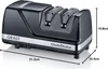 GRAEF Messerschärfer CX110DE schwarz Produktbild-Vorschau 1