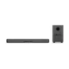 Philips 5300 series TAB5309/10, 2.1 Kanäle, 120 W, DTS 5.1, Produktbild-Vorschau 6