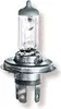 OSRAM ULTRA LIFE H4 P43t 12 V 60/55 W (confezione da 1) Anteprima dell’immagine prodotto 9
