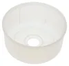 Braun ciotola robot Multiquick 100 500 ZK100 ZK500 ZK1 ZK2 Anteprima dell’immagine prodotto 1