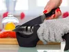 Verk 15671 Brousek na nože 3 v 1 Náhled obrázku produktu 10