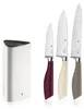 WMF Elements Joy, Stal, Tworzywo sztuczne ABS, Stal Podgląd zdjęcia produktu 1