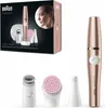 Braun FaceSpa Produktbild-Vorschau 30