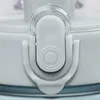 181591 Bouteille d'eau pour le sport, 1 l Voir les images du produit 15