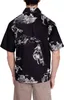 DICKIES - Chemise Savage pour homme  - Taille M Voir les images du produit 3