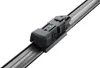 Tergicristalli Aerotwin Bosch per Volvo XC 90 2015- Anteprima dell’immagine prodotto 6