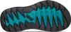 Teva Damskie Sandały Trekkingowe Terra FI 5 Uniwersalne Podgląd zdjęcia produktu 8