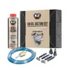 DIESEL DICTUM SET Injektor-Reinigungsset, 500 ml Produktbild-Vorschau 3