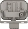 Brennenstuhl LED Strahler AL 1050 mit PIR Produktbild-Vorschau 18
