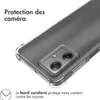 étui antichoc imoshion pour le Motorola Moto G54 - Voir les images du produit 3