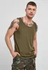 Brandit Tank Top Größe 4XL Farbe Oliv Produktbild-Vorschau 8