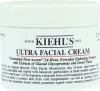 Kiehl's Ultra Facial Cream 50 ml Produktbild-Vorschau 2