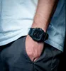 G-SHOCK Casio G-SHOCK Classic Multi fluoreszierende Akzente Produktbild-Vorschau 18