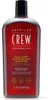 American Crew Daily Deep Moisturizing Shampoo 450ml Anteprima dell’immagine prodotto 5