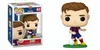 Figurka winylowa Funko Pop! FC Barcelona Gavi – oficjalny Anteprima dell’immagine prodotto 4