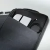 XPPen-Tasche für 16"-Tablets (Artist, Innovator) Produktbild-Vorschau 4