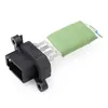 RIDEX 1385C0048 Steuergerät Heizung / Lüftung für FORD Produktbild-Vorschau 3