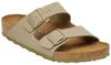 Sandali Birkenstock Arizona BF Ancho Estrecho da Unisex Anteprima dell’immagine prodotto 2