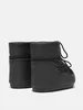 Stivali Del Marchio Moon Boot Del Modello Mb Icon Low Rubbe Anteprima dell’immagine prodotto 7