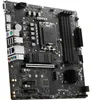 Msi 7E02-009R Pro B760M-P Produktbild-Vorschau 4